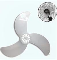Hélice ventilador ventidelta premium 60cm Hélice ventilador ventidelta premium 60cm