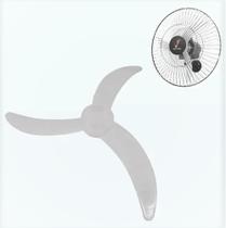 Hélice ventilador ventidelta ventura 60 cm Hélice ventilador ventidelta ventura 60 cm