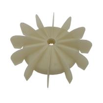 Hélice Ventilador Ventoinha do Motor para Lavajato Stihl RE900