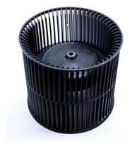 Helice Ventoinha Coifa Philco Pco60Ig Pco90Ig Pco90I Pco60G