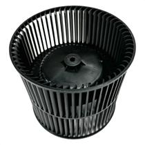 Hélice Ventoinha Coifa Philco PCO90G PCO60G PCO90I PCO60I