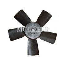 Hélice Ventoinha Do Radiador Blazer Vectra Monza Kadett C Ar Hélice Ventoinha Do Radiador Blazer Vectra Monza Kadett C Ar