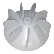 Hélice (Ventoinha) P/ Secador de Cabelo Taiff para Motor JMF Hélice (Ventoinha) P/ Secador de Cabelo Taiff para Motor JMF