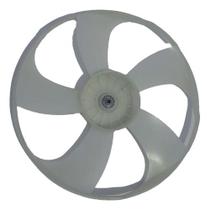 Helice Ventoinha Toyota Corolla 1.6 E Etios 2015/2018 Original