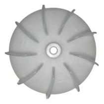 Helice Ventuinha Secador Taiff Tany Parlux 4mm