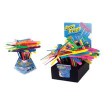 Hélice voadora Toy Aero Props Aero-Motion V48540 Hélice voadora Toy Aero Props Aero-Motion V48540