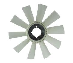HELICE VOLKSWAGEN CAMINHOES 12-140 7-100 7-110 8-100 8-120 8-140 COM E SEM AR 1994 a 2012 MODEFER