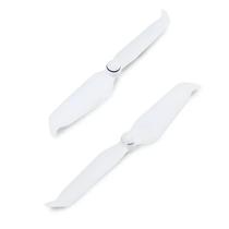 Hélices Baixo Ruído para Drone Phantom 4 Series (4, Pro e Pro+)