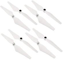 Hélices de Drone 9450 com Aperto Automático para DJI Phantom 3