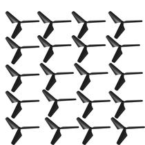 Hélices de reposição para o drone AVIALOGIC Q9S Q9C (20PCS)