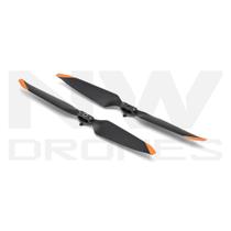 Hélices de Substituição para Drones DJI Mavic 3 - Série Enterprise Hélices de Substituição para Drones DJI Mavic 3 - Série Enterprise
