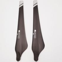 Hélices DJI Agras MG-1P - CW (PAR)