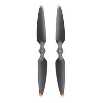 Hélices DJI Air 3 (Par)