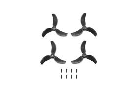 Hélices DJI Avata 2 ( Originais )