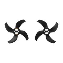 Hélices DJI Avata 360 (1 Par) BR - DJI1082 Hélices DJI Avata 360 (1 Par) BR - DJI1082