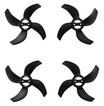 Hélices Dji Avata 360 ( 2 Pares ) Br - Dji1082