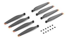 Hélices Dji Drone Mavic Mini 3 Pro Original Hélices Dji Drone Mavic Mini 3 Pro Original