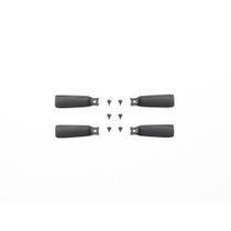 Hélices DJI Flip (1 Par) BR - DJI1063 Hélices DJI Flip (1 Par) BR - DJI1063