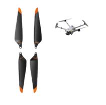 Hélices Dji Matrice 3d 3td Kit Com 2 Unidades