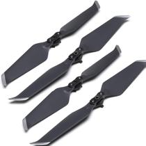 Hélices DJI Mavic 2 de baixo ruído para Mavic 2 Pro/Zoom (2 pares) Hélices DJI Mavic 2 de baixo ruído para Mavic 2 Pro/Zoom (2 pares)