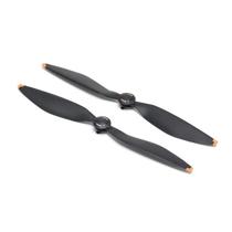 Hélices DJI Mavic 4 Pro 1 Par DJI1066