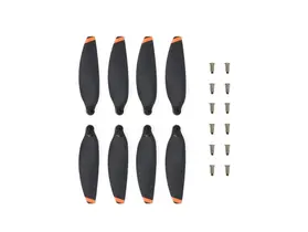 Hélices DJI Mini 2 SE / Mini 2 / Mini SE / Mini 4K ( Originais )