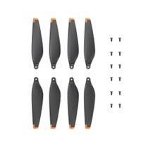 Hélices DJI Mini 3 (2 Pares) BR - DJI1040