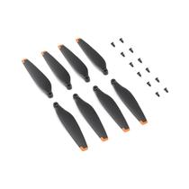 Hélices DJI Mini 3 para drone