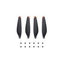 Hélices DJI Mini 4 Pro/Mini 3 Pro para DJI Mini 4 Pro, Mini 3 Pro Hélices DJI Mini 4 Pro/Mini 3 Pro para DJI Mini 4 Pro, Mini 3 Pro