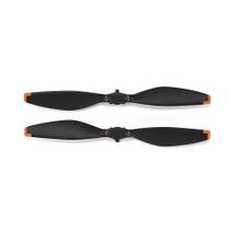 Hélices DJI Mini 5 Pro (1 Par) BR - DJI1073