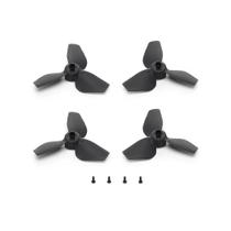 Hélices DJI Neo BR DJI1055