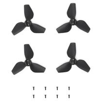 Hélices DJI Neo - Compatíveis com Drone DJI Neo