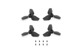 Hélices DJI Neo ( Originais )