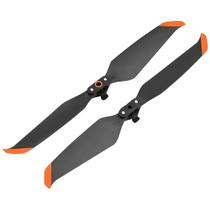Hélices DJI Para Mavic Air 2 e Air 2S, Compatíveis e Silenciosas DJI1013 Hélices DJI Para Mavic Air 2 e Air 2S, Compatíveis e Silenciosas DJI1013