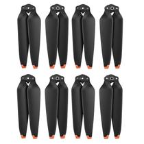 Hélices HeiyRC Mavic 3 para DJI Mavic 3 Série 9453F 4 pares