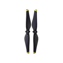 Hélices HUOGUO 5332S para DJI Mavic Air Drone (2 unidades) Hélices HUOGUO 5332S para DJI Mavic Air Drone (2 unidades)