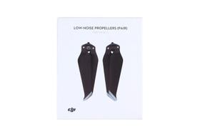 Hélices Mavic 2 Pro Zoom 8743 Low Noise 100% Original - 1par Hélices Mavic 2 Pro Zoom 8743 Low Noise 100% Original - 1par