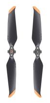 Hélices Mavic Air 2s Low-noise Propeller - 01 Par - DJI