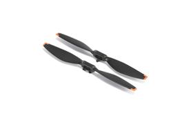 Hélices Originais DJI Mini 5 Pro 1 Par Lacrado BR DJI1073 Hélices Originais DJI Mini 5 Pro 1 Par Lacrado BR DJI1073