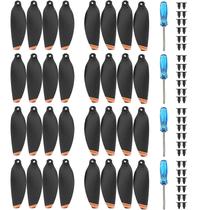 Hélices para DJI Mini 2 e Mavic Mini 2 (32 Peças) Hélices para DJI Mini 2 e Mavic Mini 2 (32 Peças)