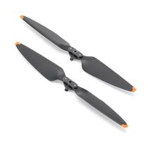 Hélices para Drone DJI Air 3 (1 Par) BR - DJI1027