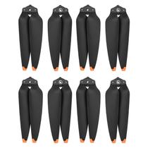 Hélices para drone DJI Air 3/Air 3S, 8 unidades de baixo ruído 8747F