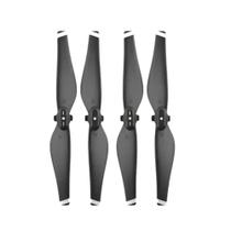 Hélices Para Drone Dji Mavic Air Engate Rápido Sunnylife