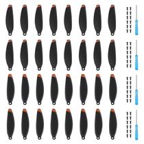 Hélices para Drone DJI Mini 4K/Mini 2 SE/Mini 2 - Conjunto de Substituição