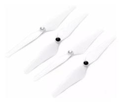 Hélices Phantom 3 Standard Advanced Profissinal ( 2 Pares ) Hélices Phantom 3 Standard Advanced Profissinal ( 2 Pares )