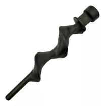 Helicoide Rosca Infinita Alimentação Ração Nylon