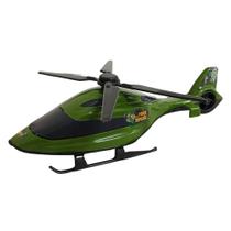 Helicóptero Aerocop Exército Lummar Helicóptero Aerocop Exército Lummar