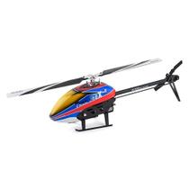 Helicoptero align t-rex 300x super combo rtf (europlug) rh30e03xt Helicoptero align t-rex 300x super combo rtf (europlug) rh30e03xt