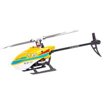 Helicoptero align t15 combo electric yellow rh15e22xt