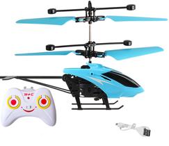 avião com controle remoto - Unik Toys - Aviões e Helicópteros de Brinquedo  - Magazine Luiza